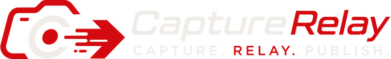 CaptureRelay