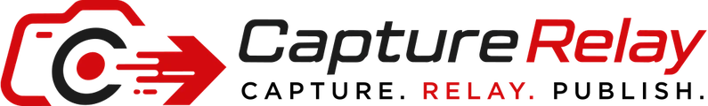 CaptureRelay